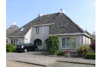 Woning James Grieve 15 TIEL