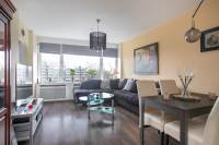 Woning Blondeelstraat 96 Rotterdam