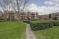 Woning Ternatestraat 12-1 AMSTERDAM