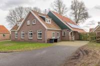 Woning Nolderweg 6 Linde