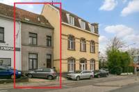 Woning Nieuweweg 34 Valkenburg (LI)