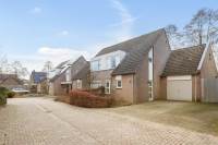 Woning Weegkamp 7 Ravenstein