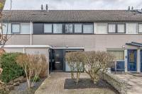 Woning Symfonie 18 Zwijndrecht