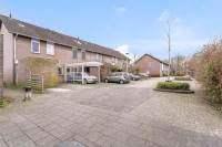 Woning Rensumaheerd 93 Groningen
