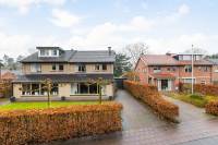 Woning Albertlaan 19 Nunspeet