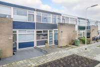 Woning Pieter Aertsenstraat 17 Meppel