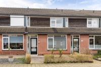 Woning Rob de Vriesstraat 183 Hengelo (OV)