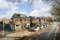 Woning Zwavertsweg 85 Hengelo (OV)