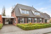 Woning Hondelink 61 Haaksbergen