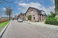 Woning Arnhemseweg 22 Zevenaar