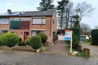 Woning Midden-eng 71 BENNEKOM