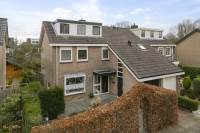 Woning Kraaijenberg 9153 Wijchen