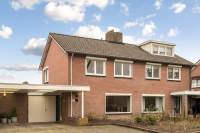 Woning Carselispad 12 Maasbree