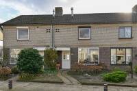 Woning Burgemeester van Deelensingel 30 VELDEN