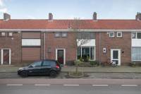 Woning Tivolilaan 69 Eindhoven