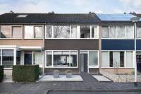 Woning Roland Holsthof 24 Tilburg