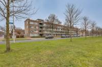 Woning Burgemeester Norbruislaan 292 Utrecht