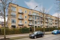 Woning Joseph Haydnlaan 223 UTRECHT