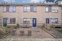 Woning Broeksloot 40 Zegveld