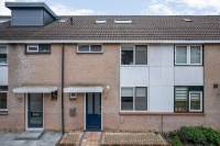 Woning Lamoen 17 Brielle