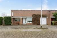 Woning Van Eijcklaan 16 KRIMPEN AAN DEN IJSSEL