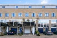 Woning Vivaldistraat 178 Capelle aan den IJssel