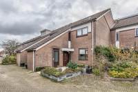 Woning Havikenhof 13 Berkel en Rodenrijs