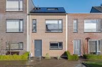 Woning Atalanta 68 Hoogeveen