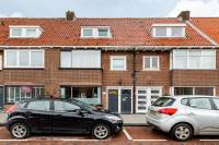 Woning Zestienhovensekade 361 Rotterdam