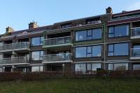 Woning Graadt van Roggenstraat 59 Nijmegen