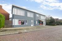 Woning Veerstraat 2 Nieuw Namen
