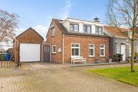Woning Oudeweg 56 AXEL