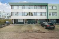 Woning Het Lang 98 Enschede