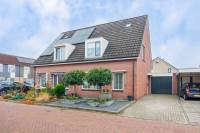 Woning Vildersveenweg 13 Nijverdal