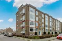 Woning Huissensestraat 992 Arnhem