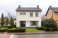 Woning Bovenste Eind 27 Echt