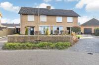 Woning De Rutjens 10 Soerendonk