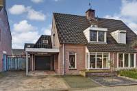 Woning Steenovens 117 Westerhoven