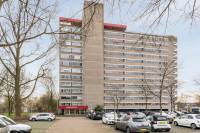 Woning Wimbledonpark 79 Amstelveen