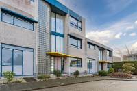 Woning Esther de Boer-van Rijkstraat 7 Zaandam