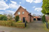 Woning Voorthuizerstraat 4 Putten