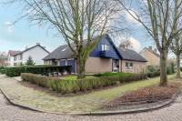 Woning Jacob Catslaan 6 Vlissingen
