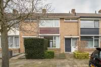 Woning Frambozestraat 8 Goes