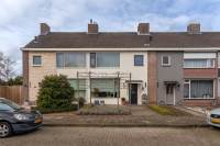 Woning Stijn Streuvelsstraat 25 HULST