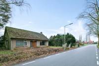 Woning Erasmusweg 5 Lepelstraat