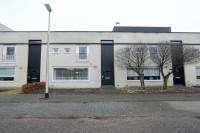 Woning Ridderkerksingel 66 Tilburg