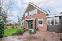 Woning Waldadrift 138 Bedum
