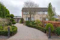 Woning Hietkampen 39 Westerbork