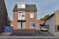 Woning Brunssummerstraat 26 SCHINVELD
