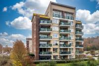 Woning Veldzuring 71 Venlo